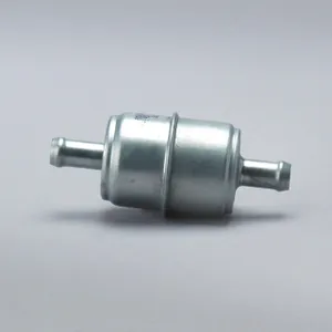 Donaldson Fuel Filter 285642 
