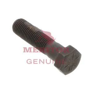 Meritor CAPSCREW 775638 