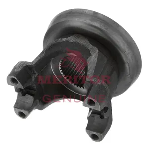 Meritor End Yoke 723912 