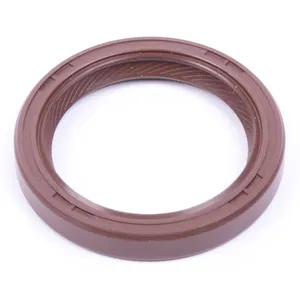 SKF Seal 486708 