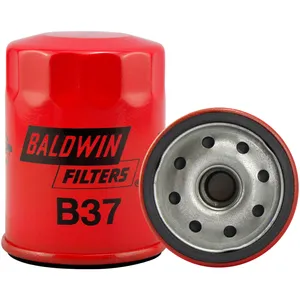 Baldwin Lube Spin-On 214646 