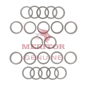 Meritor Kit-Spacer 754954 