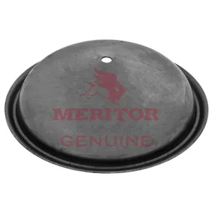 Meritor Plug-Expansion 775200 