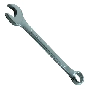 K-Tool International WR 3/4 COMB 12P 1268252 