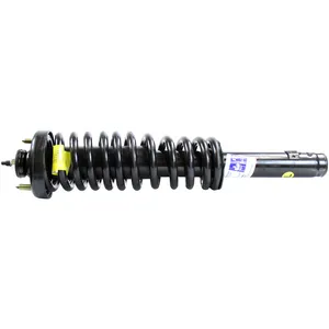 Monroe ASSEMBLY 649684 