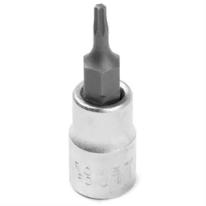 Wilmar Corp 1/4  DR STAR BI 1363938 