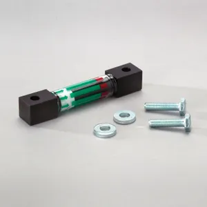 Donaldson HYDRAULIC-50 PS 1060954 