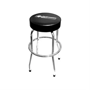 Wilmar Corp BAR STOOL W/SWI 1442330 