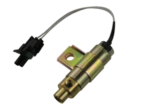 Armada SOLENOID 355930 