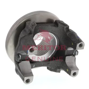 Meritor End Yoke 741382 