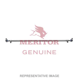 Meritor ROD AY-END&TIE 741672 
