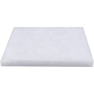 Baldwin Air Element 236122 
