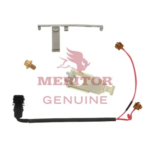 Meritor Wear Indc/Bolts 1095020 