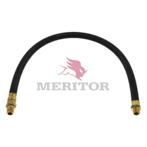 Meritor Hose Assembly 780126 