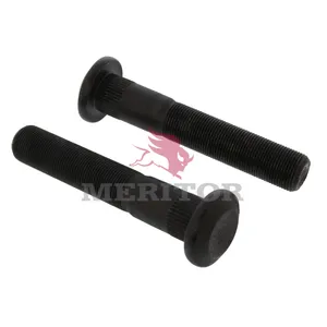 Meritor Stud 786010 