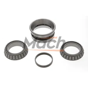 Meritor BEARING 742256 