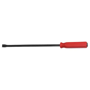 K-Tool International HANDLED PRY BAR 1273498 