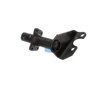 Bendix BRACKET ASSEMBLY 453678 