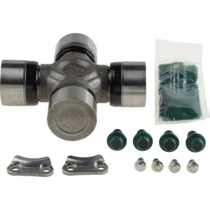 Spicer U-JOINT KIT 349856 
