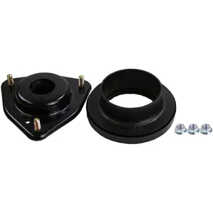 Monroe MOUNTING KIT 655152 