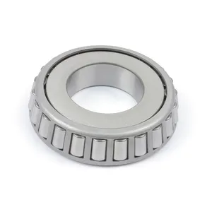 Spicer BEARING CONE 515310 