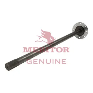Meritor AXLE SHAFT 309744 