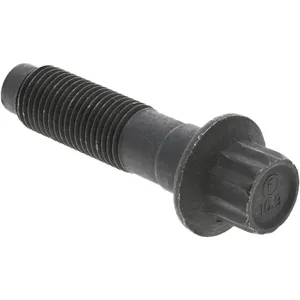 Spicer BOLT 424828 