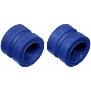 Moog BALLJOINT 982852 