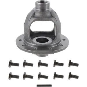Spicer Differential Carrier 228188 