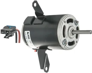 TruckAir Blower Motor 329754 