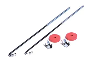 Grote BATTERY H/D KIT 875294 