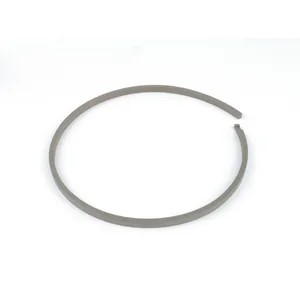 Spicer PISTON RING 519208 