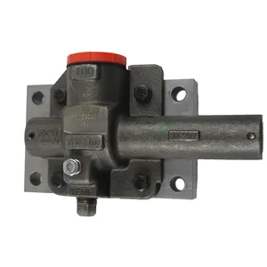 Spicer REG VALVE ASSEMBLY 518206 