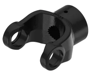 Weasler YOKE 1040542 