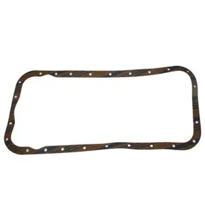 FP Diesel OIL PAN GASKET 1168278 