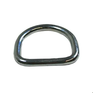 Donovan D Ring 1 1 2 1032248 
