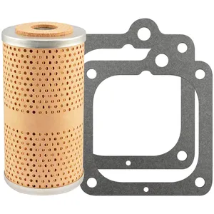 Baldwin M/L FUEL ELEMEN 1440654 