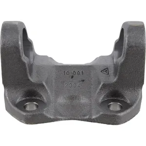 Spicer Drive Shaft Flange Yoke 224708 