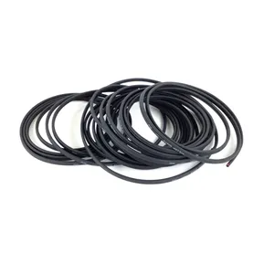 Eaton Conduit - Cable Or Tubing 255358 