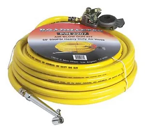 Roadmaster Tool - General 249786 