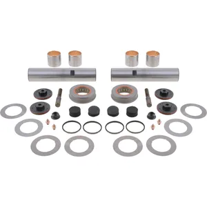 Spicer KIT KNUCKLE PI 562884 