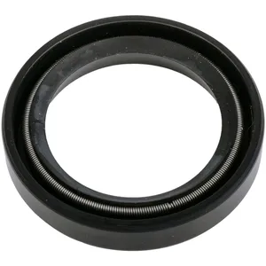SKF Seal 478564 