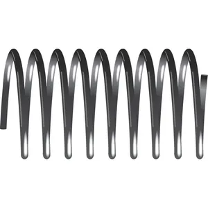 Gates PF HOSE 1397531 