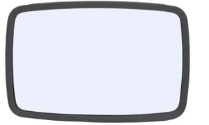 Truck-Lite MIRROR 1012532 