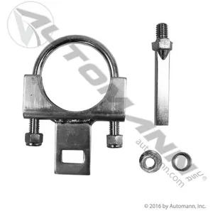 Automann Haldex Type Har 328128 