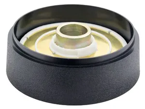 STEERING CREATIONS HUB KIT 976670 