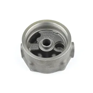 Spicer FILTERADPTSP 515360 