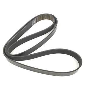 Dayco Serpentine Belt 308548 