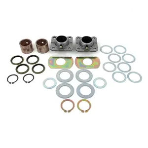 Armada Cam Repair Kit 289848 