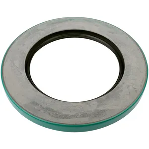 SKF Seal 480428 